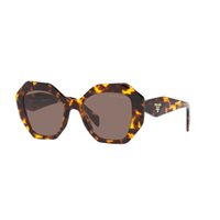 Gafas de sol Prada Mujer PRADA 16WS VAU05C - PRADA 16WS VAU05C